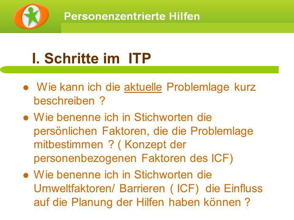 Wie von den Volksmitteln die Impotenz behandeln
